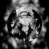 uzumaki_xy