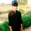usmausmanusmanjani24