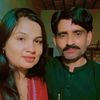 malik.shehzaadi1