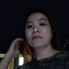 ha.thu.truongtuye