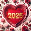 nergiz7240