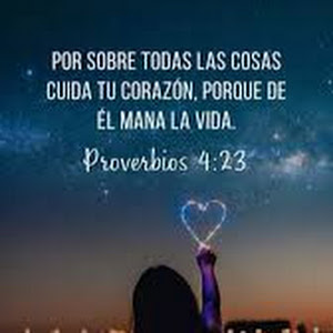 patriciasolis1357