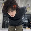 ficeugene_6