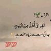 aliaqueen537