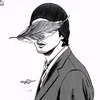 yapper000