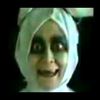 hyocongganteng