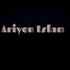 ✴️Ariyen Islam ✴️