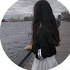 user40869971172225
