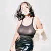 miss_mira_queen0fhearts