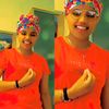 haawii.dhugaa.batuu.yesu