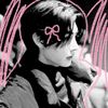 _sigmagirl2