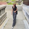 putrii_n99