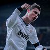 bro_fc06