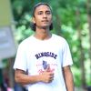amritgaire00