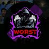 w0rst5