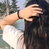 rasu1ovadi__