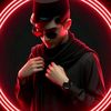 abdul.rahman.rahm9971ti6