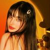 chanez06741239