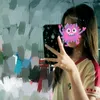 _kiim.trinhh_