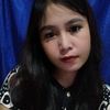 dess_2702