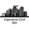 Ingeniería Civil RD