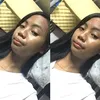 hanna_yourgf