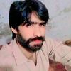 nazim.shah.shah7