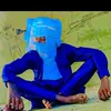 user8843997009477