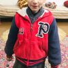 rayyanronaldojr0