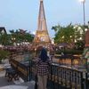 intanclarissa52