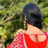 sumon.babu321