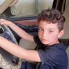 أ🏝 ابو علي القيسي 🏝