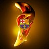 thiercatalan1