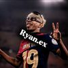 ryan.ex1