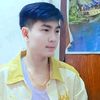 khing.lin.soe27