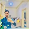 md.sharif.miha79