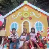 ruth.nathania.gan