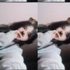 yulia43254