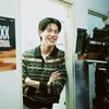 liy_19