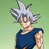 user1218712672