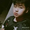 t.l.quang98