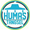 humaskotatangsel