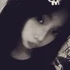 ellazx.ie