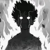user4182048878828