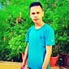93hamoudaalabbadi