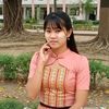 hnin.ei.phyu1950