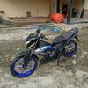 sonic_jagur04