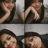 urfav_daylene