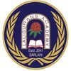 laligurans.academy