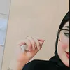 hjjr.jjj